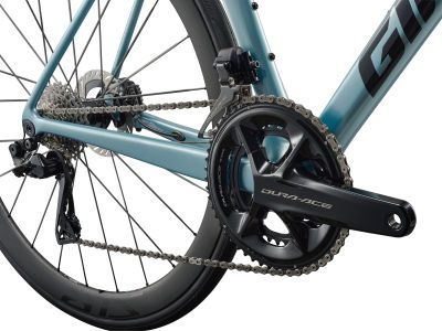 TCR Advanced Pro (Dura-Ace) 2027 — foto 6