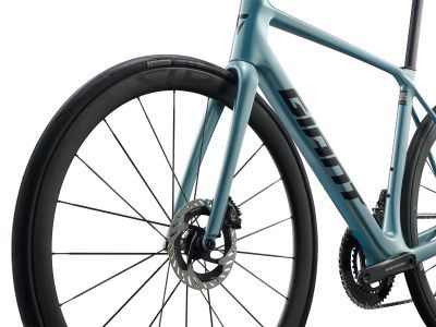 TCR Advanced Pro (Dura-Ace) 2027 — foto 3