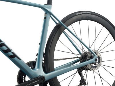 TCR Advanced Pro (Dura-Ace) 2027 — foto 4