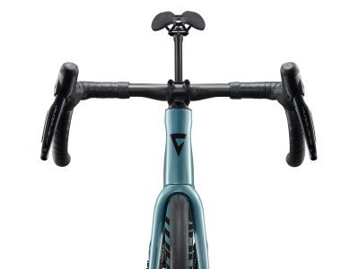 TCR Advanced Pro (Dura-Ace) 2027 — foto 7