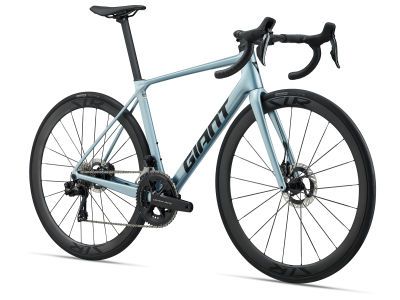 TCR Advanced Pro (Dura-Ace) 2027 — foto 2
