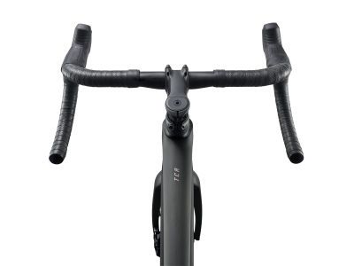 TCR Advanced Pro 0-AXS 2027 — foto 6