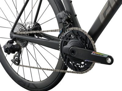 TCR Advanced Pro 0-AXS 2027 — foto 3