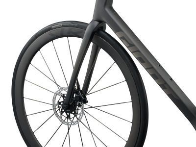 TCR Advanced Pro 0-AXS 2027 — foto 5