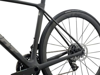 TCR Advanced Pro 0-AXS 2027 — foto 4