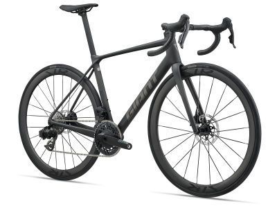 TCR Advanced Pro 0-AXS 2027 — foto 2