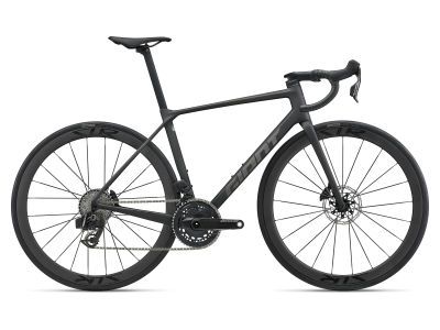 TCR Advanced Pro 0-AXS 2027 — foto 1
