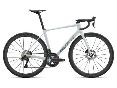 TCR Advanced Pro 0-Di2 2027 — foto 1