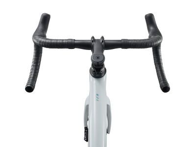 TCR Advanced Pro 0-Di2 2027 — foto 6