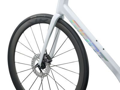 TCR Advanced Pro 0-Di2 2027 — foto 5