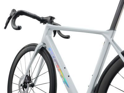 TCR Advanced Pro 0-Di2 2027 — foto 4