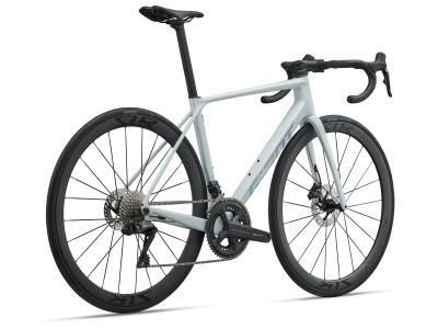 TCR Advanced Pro 0-Di2 2027 — foto 2
