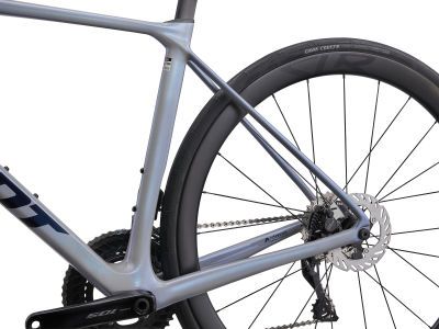 TCR Advanced Pro 1-Di2 2027 — foto 3