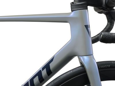 TCR Advanced Pro 1-Di2 2027 — foto 5