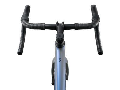 TCR Advanced Pro 1-Di2 2027 — foto 6