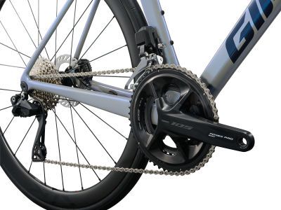 TCR Advanced Pro 1-Di2 2027 — foto 4
