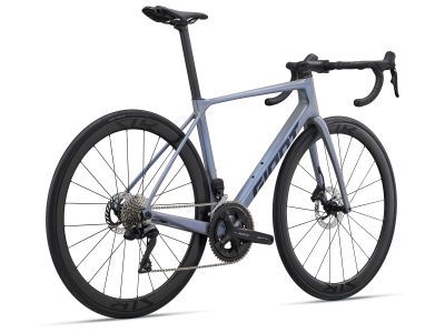 TCR Advanced Pro 1-Di2 2027 — foto 2