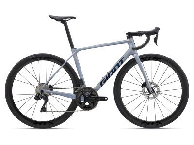 TCR Advanced Pro 1-Di2 2027 — foto 1