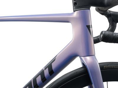 TCR Advanced SL 0-DA 2027 — foto 9
