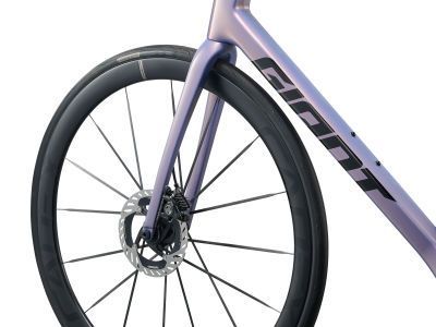 TCR Advanced SL 0-DA 2027 — foto 6