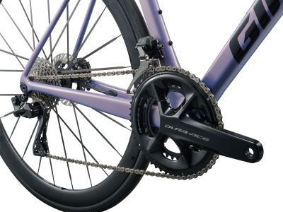 TCR Advanced SL 0-DA 2027 — foto 8