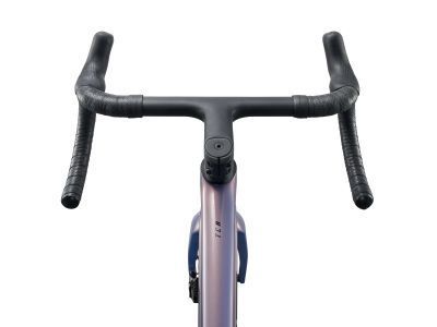 TCR Advanced SL 0-DA 2027 — foto 10