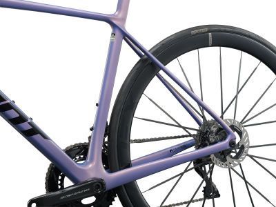 TCR Advanced SL 0-DA 2027 — foto 5
