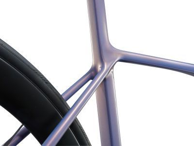 TCR Advanced SL 0-DA 2027 — foto 7