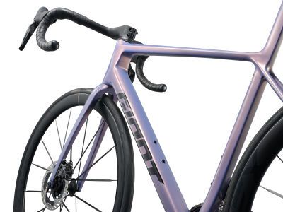 TCR Advanced SL 0-DA 2027 — foto 4