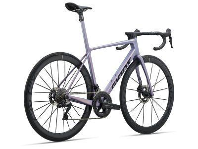 TCR Advanced SL 0-DA 2027 — foto 3