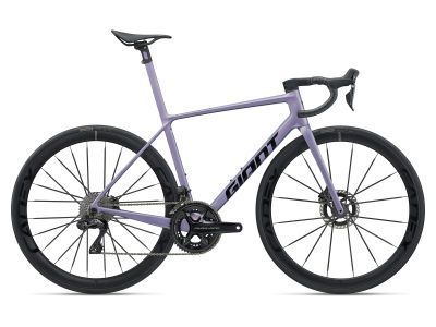 TCR Advanced SL 0-DA 2027 — foto 1