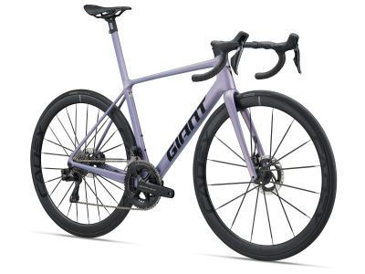 TCR Advanced SL 0-DA 2027 — foto 2