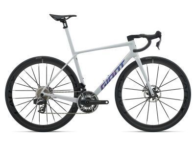 TCR Advanced SL 0-Red 2027 — foto 1