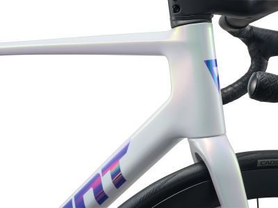 TCR Advanced SL 0-Red 2027 — foto 8