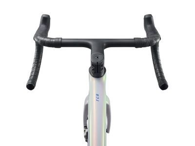 TCR Advanced SL 0-Red 2027 — foto 9
