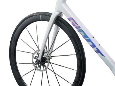TCR Advanced SL 0-Red 2027 — foto 7