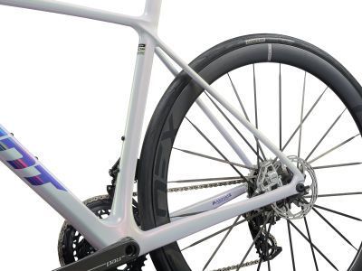 TCR Advanced SL 0-Red 2027 — foto 6