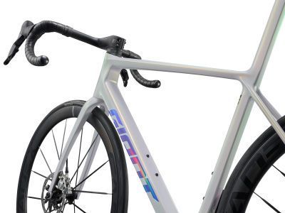 TCR Advanced SL 0-Red 2027 — foto 5
