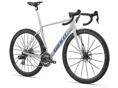 TCR Advanced SL 0-Red 2027 — foto 2