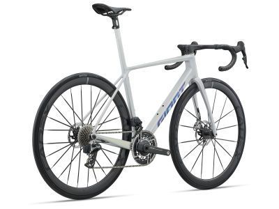 TCR Advanced SL 0-Red 2027 — foto 3