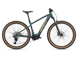 Talon E+ 1 2027 - foto 1