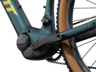 Talon E+ 1 2027 - foto 3