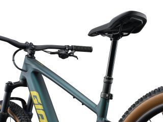Talon E+ 1 2027 - foto 7