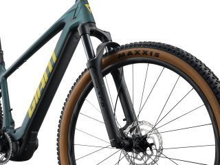 Talon E+ 1 2027 - foto 6