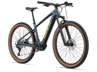 Talon E+ 1 2027 - foto 2