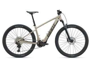 Talon E+ 1 2027 - foto 8