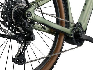Talon E+ 2 EX 2027 - foto 6