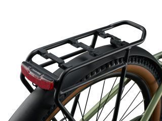 Talon E+ 2 EX 2027 - foto 4
