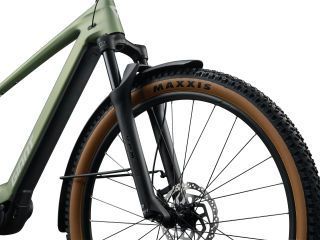 Talon E+ 2 EX 2027 - foto 7