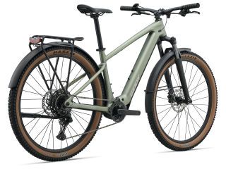 Talon E+ 2 EX 2027 - foto 2